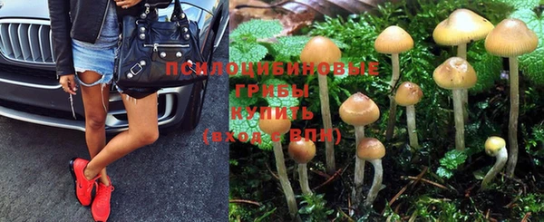 метамфетамин Михайлов