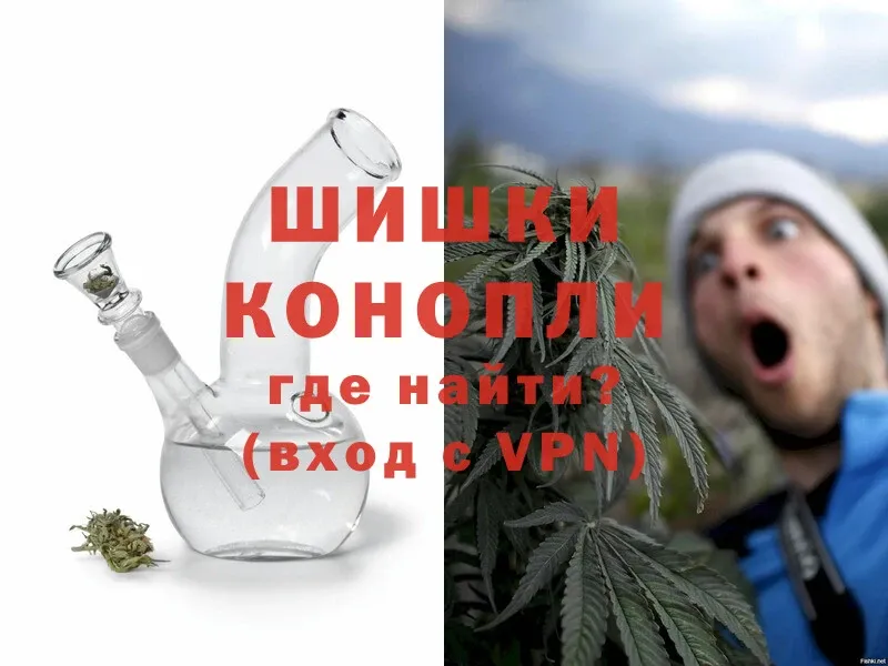 купить наркотик  Ленинск  МАРИХУАНА SATIVA & INDICA 